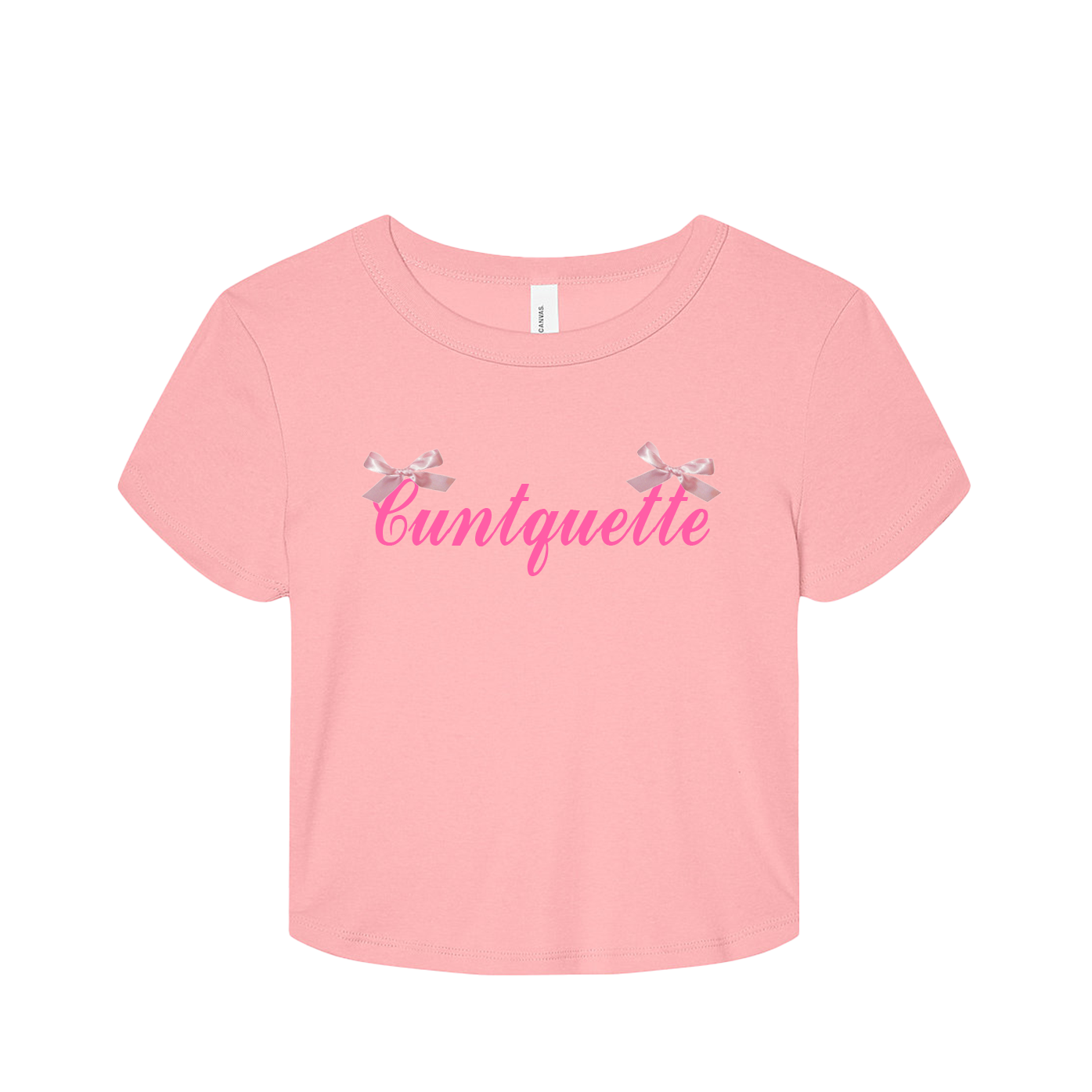 Cuntquette