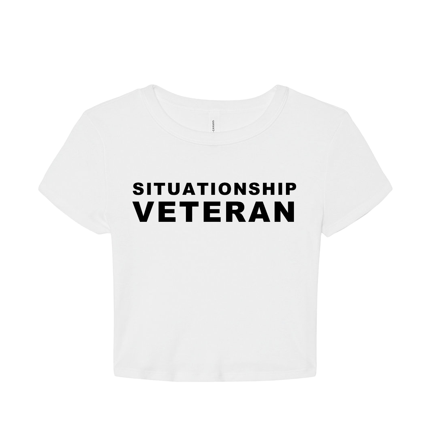 Situationship Veteran
